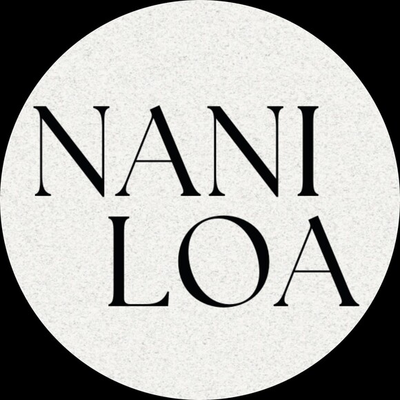 nani_loa